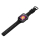 GARETT Kids Essa 4G Czarny - 1173627 - zdjęcie 5